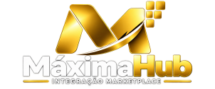 MáximaHub